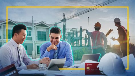 bpi business loan calculator|A Guide to BPI Business Loans for SMEs .